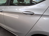 Personenauto, opel, astra 1.6 cdti, 2019 - afbeelding 4 van  69