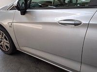 Personenauto, opel, astra 1.6 cdti, 2019 - afbeelding 5 van  69