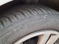 Personenauto, opel, astra 1.6 cdti, 2019 - afbeelding 7 van  69