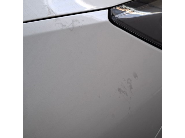 Personenauto, opel, astra 1.6 cdti, 2019 - afbeelding 13 van  69