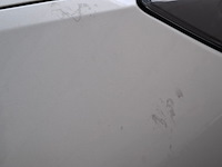 Personenauto, opel, astra 1.6 cdti, 2019 - afbeelding 13 van  69