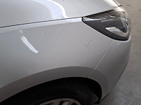 Personenauto, opel, astra 1.6 cdti, 2019 - afbeelding 14 van  69