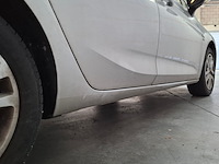 Personenauto, opel, astra 1.6 cdti, 2019 - afbeelding 15 van  69