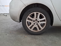 Personenauto, opel, astra 1.6 cdti, 2019 - afbeelding 16 van  69