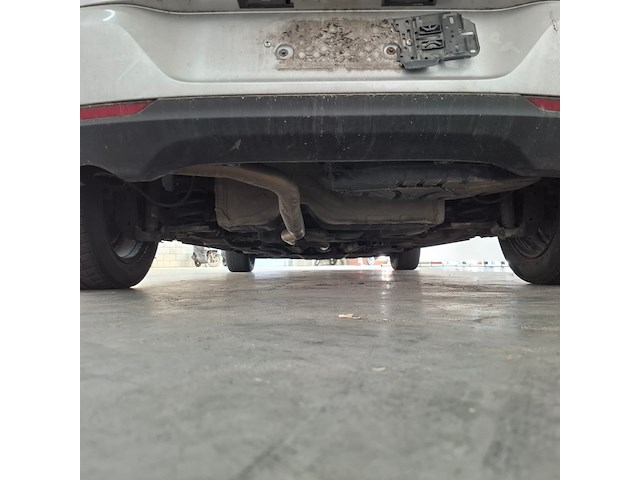 Personenauto, opel, astra 1.6 cdti, 2019 - afbeelding 17 van  69