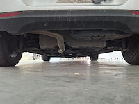 Personenauto, opel, astra 1.6 cdti, 2019 - afbeelding 17 van  69