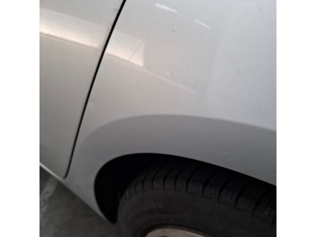Personenauto, opel, astra 1.6 cdti, 2019 - afbeelding 20 van  69