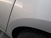 Personenauto, opel, astra 1.6 cdti, 2019 - afbeelding 20 van  69