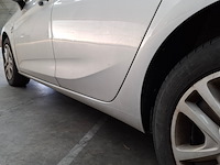 Personenauto, opel, astra 1.6 cdti, 2019 - afbeelding 21 van  69