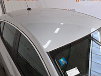 Personenauto, opel, astra 1.6 cdti, 2019 - afbeelding 22 van  69