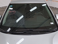 Personenauto, opel, astra 1.6 cdti, 2019 - afbeelding 24 van  69