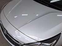 Personenauto, opel, astra 1.6 cdti, 2019 - afbeelding 25 van  69