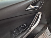 Personenauto, opel, astra 1.6 cdti, 2019 - afbeelding 28 van  69