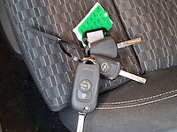 Personenauto, opel, astra 1.6 cdti, 2019 - afbeelding 29 van  69