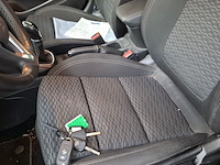 Personenauto, opel, astra 1.6 cdti, 2019 - afbeelding 30 van  69