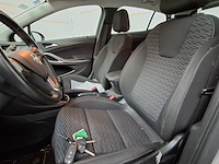 Personenauto, opel, astra 1.6 cdti, 2019 - afbeelding 31 van  69