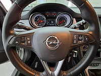 Personenauto, opel, astra 1.6 cdti, 2019 - afbeelding 32 van  69