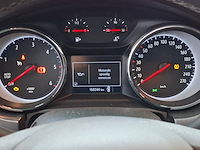 Personenauto, opel, astra 1.6 cdti, 2019 - afbeelding 33 van  69