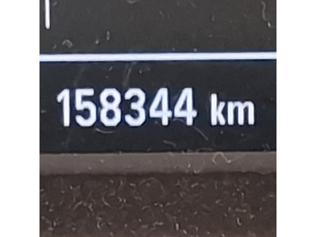Personenauto, opel, astra 1.6 cdti, 2019 - afbeelding 35 van  69