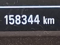 Personenauto, opel, astra 1.6 cdti, 2019 - afbeelding 35 van  69