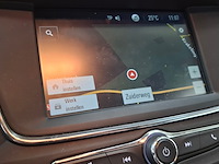 Personenauto, opel, astra 1.6 cdti, 2019 - afbeelding 36 van  69