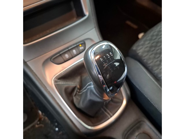 Personenauto, opel, astra 1.6 cdti, 2019 - afbeelding 38 van  69