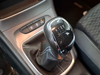 Personenauto, opel, astra 1.6 cdti, 2019 - afbeelding 38 van  69