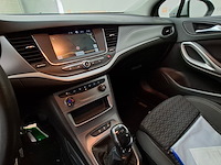 Personenauto, opel, astra 1.6 cdti, 2019 - afbeelding 39 van  69