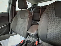 Personenauto, opel, astra 1.6 cdti, 2019 - afbeelding 40 van  69