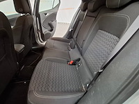 Personenauto, opel, astra 1.6 cdti, 2019 - afbeelding 41 van  69