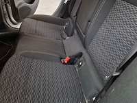 Personenauto, opel, astra 1.6 cdti, 2019 - afbeelding 42 van  69