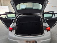 Personenauto, opel, astra 1.6 cdti, 2019 - afbeelding 43 van  69