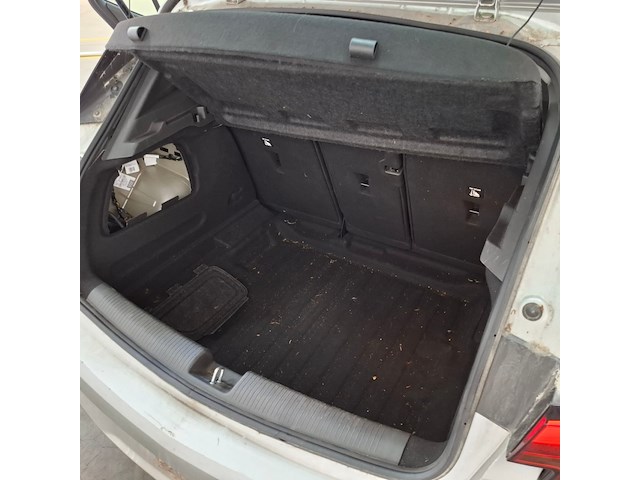 Personenauto, opel, astra 1.6 cdti, 2019 - afbeelding 44 van  69