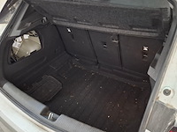 Personenauto, opel, astra 1.6 cdti, 2019 - afbeelding 44 van  69