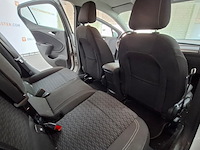 Personenauto, opel, astra 1.6 cdti, 2019 - afbeelding 46 van  69