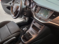 Personenauto, opel, astra 1.6 cdti, 2019 - afbeelding 48 van  69