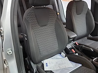 Personenauto, opel, astra 1.6 cdti, 2019 - afbeelding 49 van  69