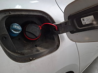Personenauto, opel, astra 1.6 cdti, 2019 - afbeelding 50 van  69