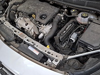 Personenauto, opel, astra 1.6 cdti, 2019 - afbeelding 54 van  69