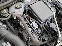 Personenauto, opel, astra 1.6 cdti, 2019 - afbeelding 55 van  69