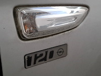 Personenauto, opel, astra 1.6 cdti, 2019 - afbeelding 45 van  69