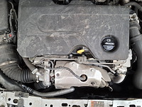 Personenauto, opel, astra 1.6 cdti, 2019 - afbeelding 57 van  69