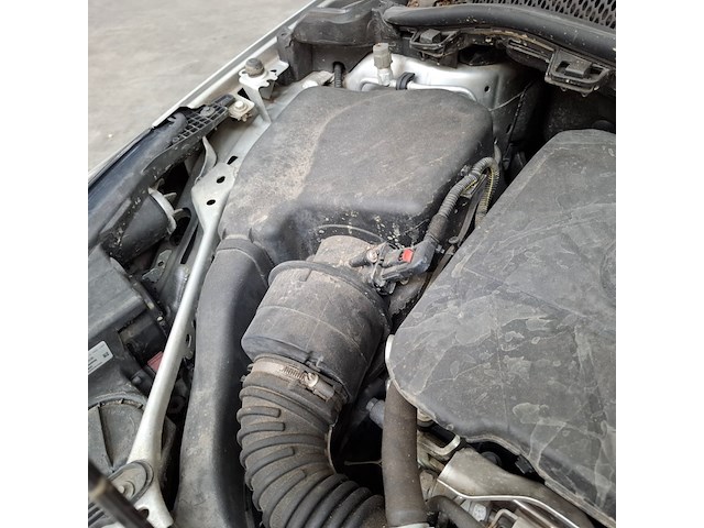 Personenauto, opel, astra 1.6 cdti, 2019 - afbeelding 58 van  69