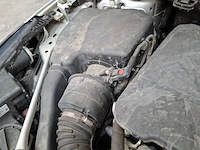 Personenauto, opel, astra 1.6 cdti, 2019 - afbeelding 58 van  69