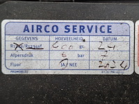 Personenauto, opel, astra 1.6 cdti, 2019 - afbeelding 59 van  69