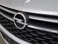 Personenauto, opel, astra 1.6 cdti, 2019 - afbeelding 64 van  69