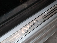 Personenauto, opel, astra 1.6 cdti, 2019 - afbeelding 66 van  69