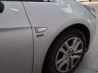 Personenauto, opel, astra 1.6 cdti, 2019 - afbeelding 56 van  69