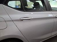 Personenauto, opel, astra 1.6 cdti, 2019 - afbeelding 68 van  69