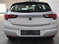Personenauto, opel, astra 1.6 cdti, 2019 - afbeelding 2 van  67